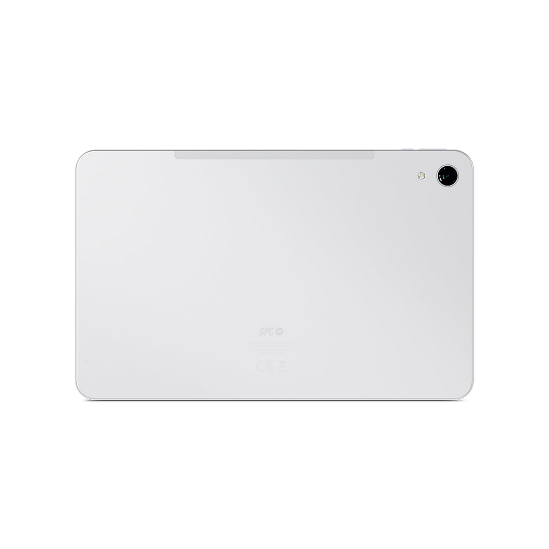 SPC GRAVITY PRO